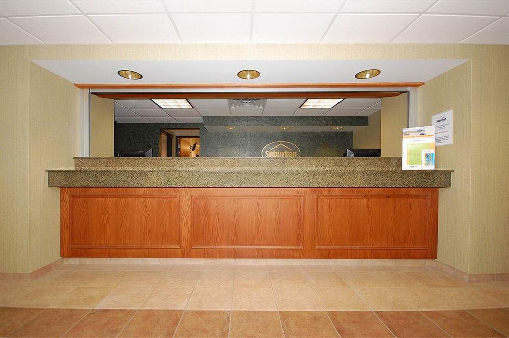 Welcome Suites-O'Fallon Esterno foto