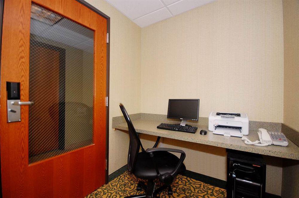Welcome Suites-O'Fallon Esterno foto