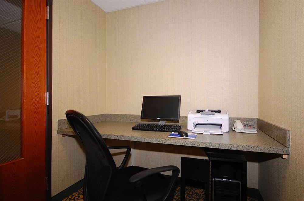 Welcome Suites-O'Fallon Esterno foto