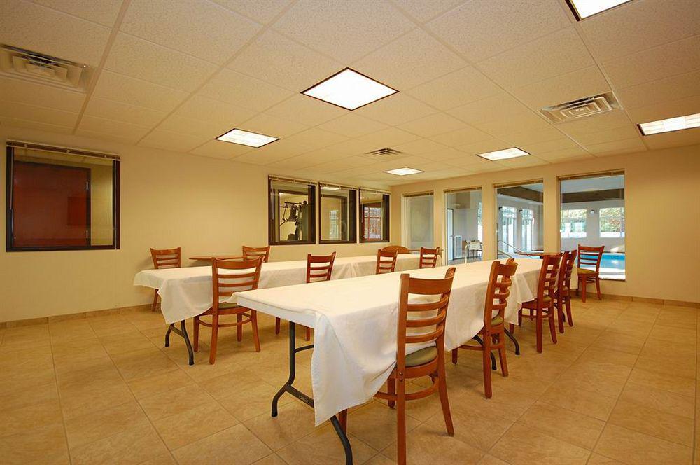 Welcome Suites-O'Fallon Esterno foto