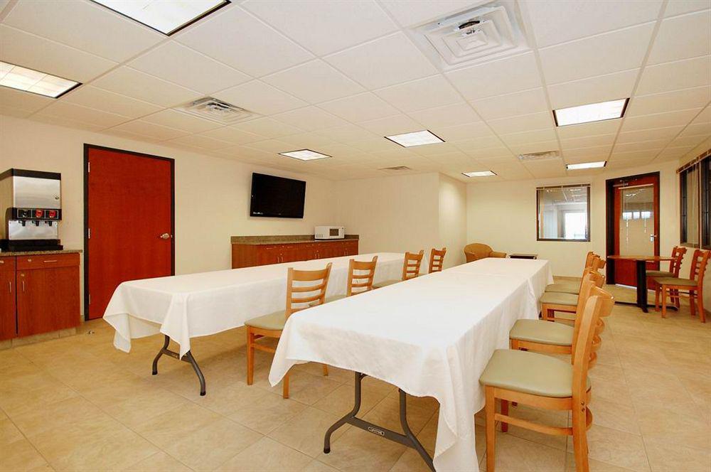 Welcome Suites-O'Fallon Esterno foto