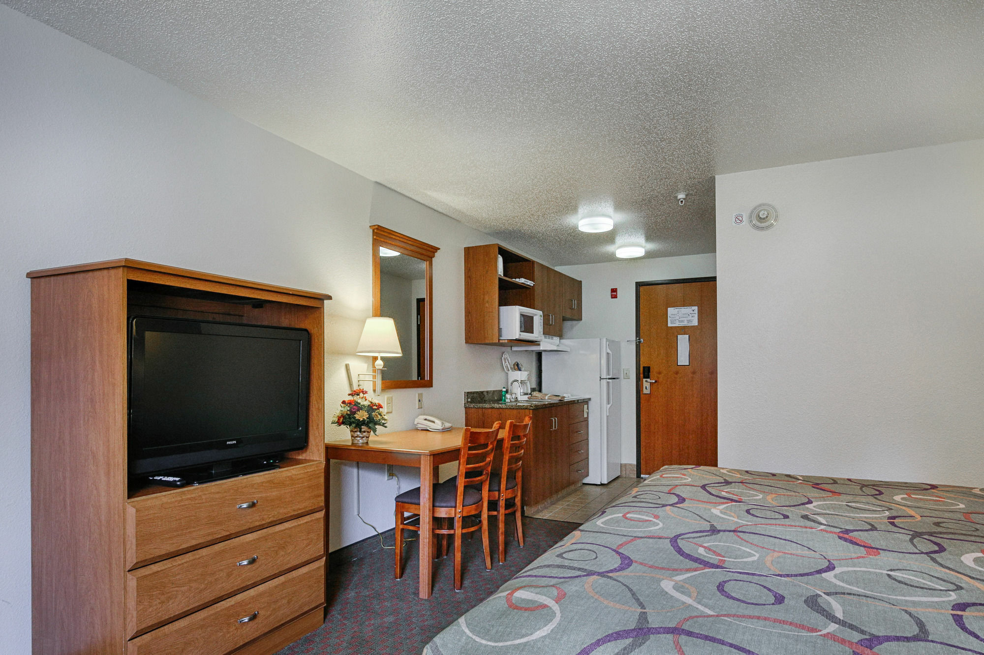 Welcome Suites-O'Fallon Esterno foto