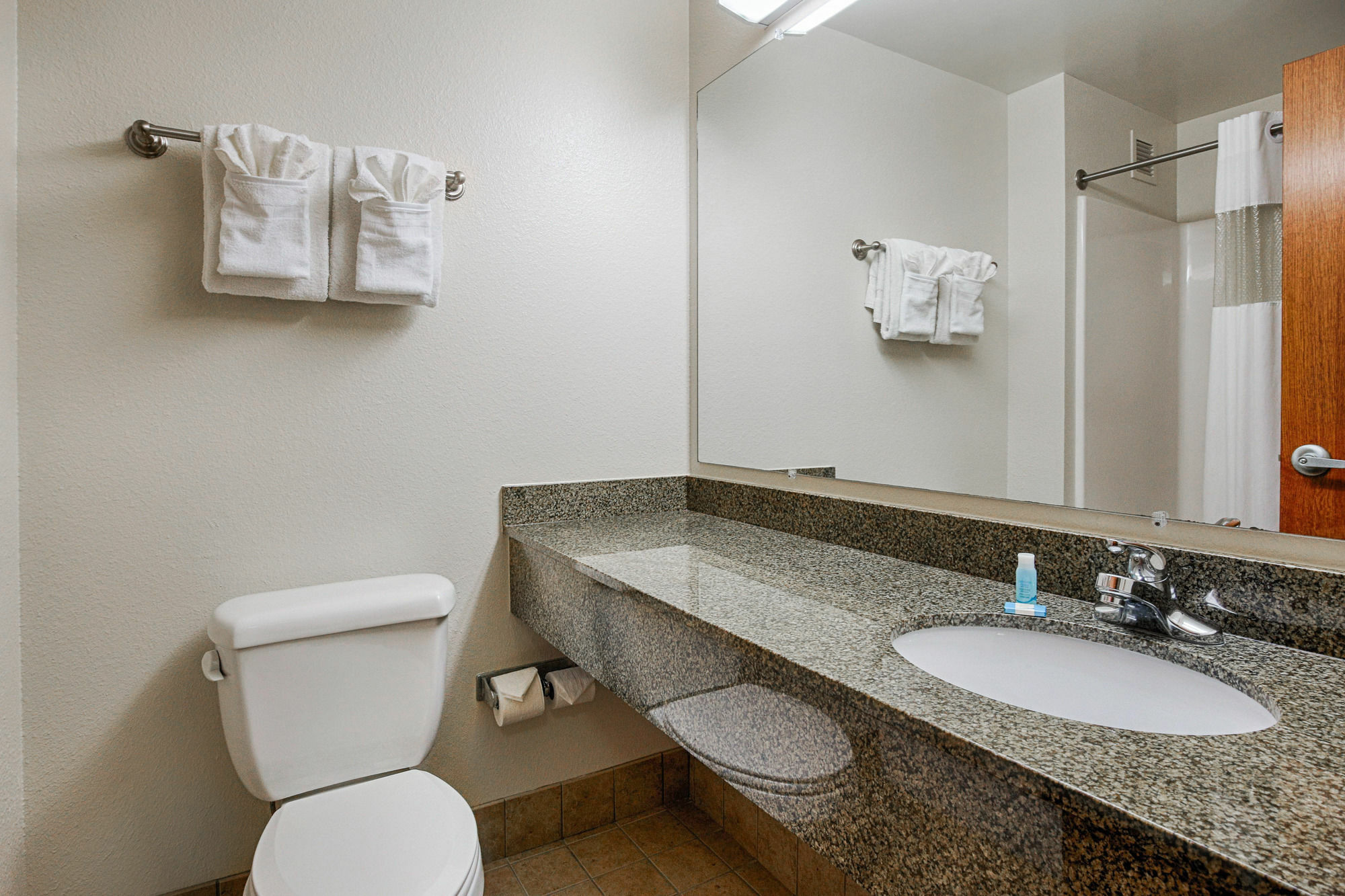 Welcome Suites-O'Fallon Esterno foto