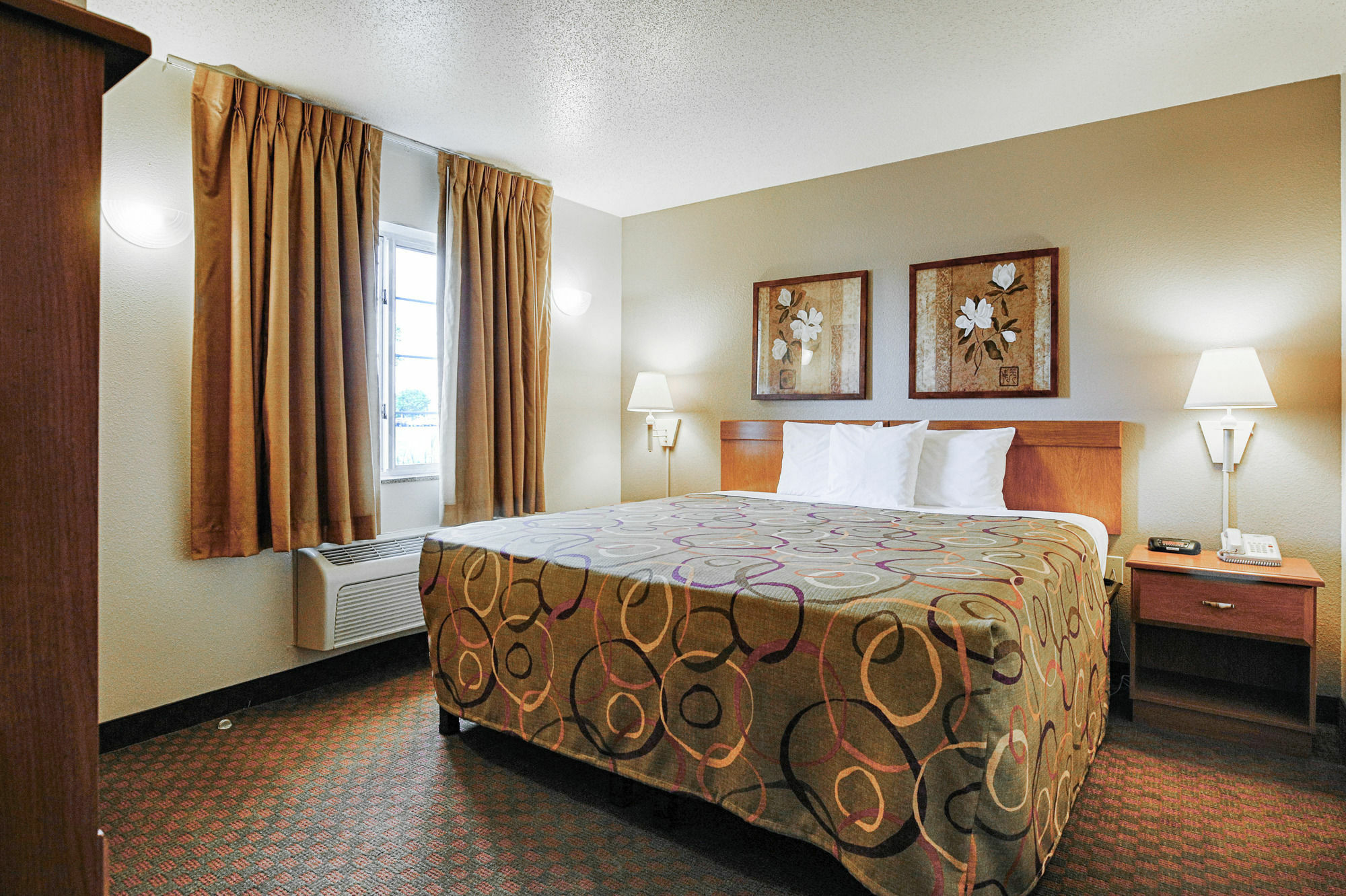 Welcome Suites-O'Fallon Esterno foto
