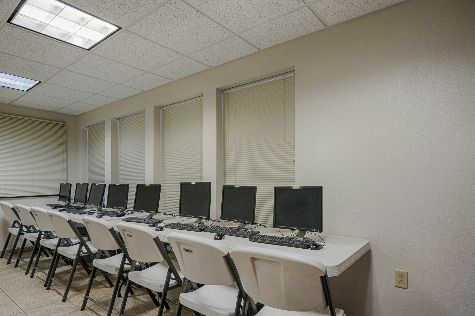 Welcome Suites-O'Fallon Esterno foto