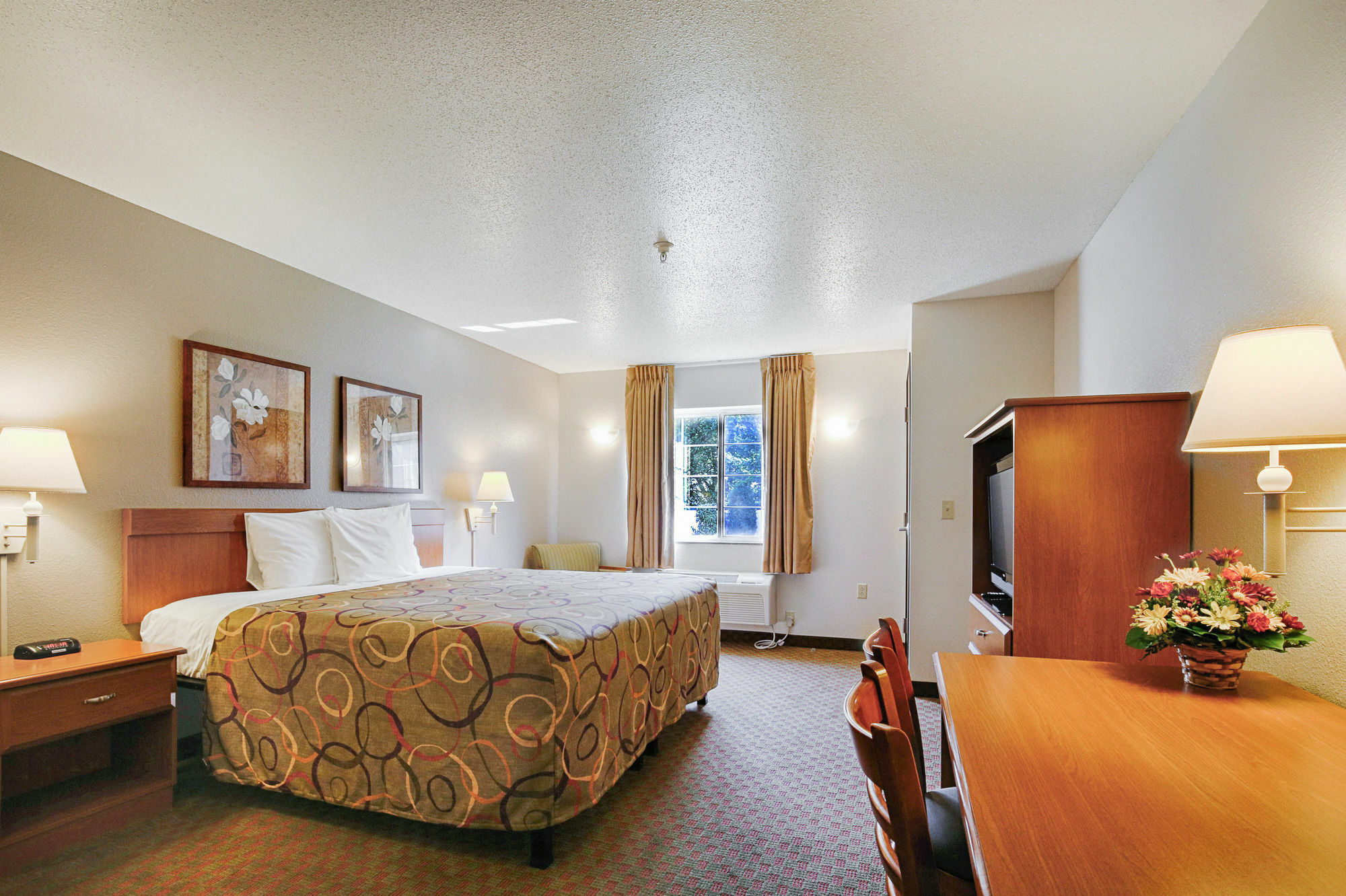 Welcome Suites-O'Fallon Esterno foto