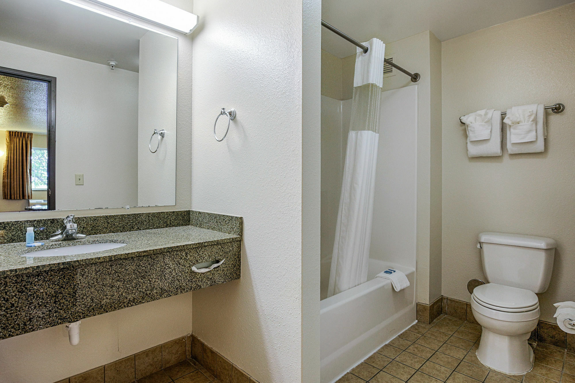 Welcome Suites-O'Fallon Esterno foto